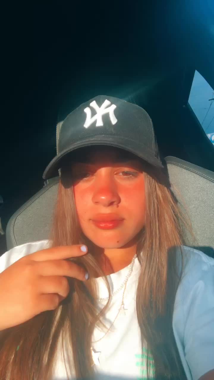 @___Giulyaaa____