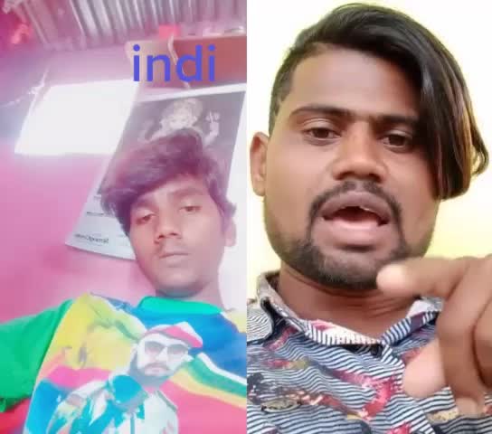 @kamalakar Singe
