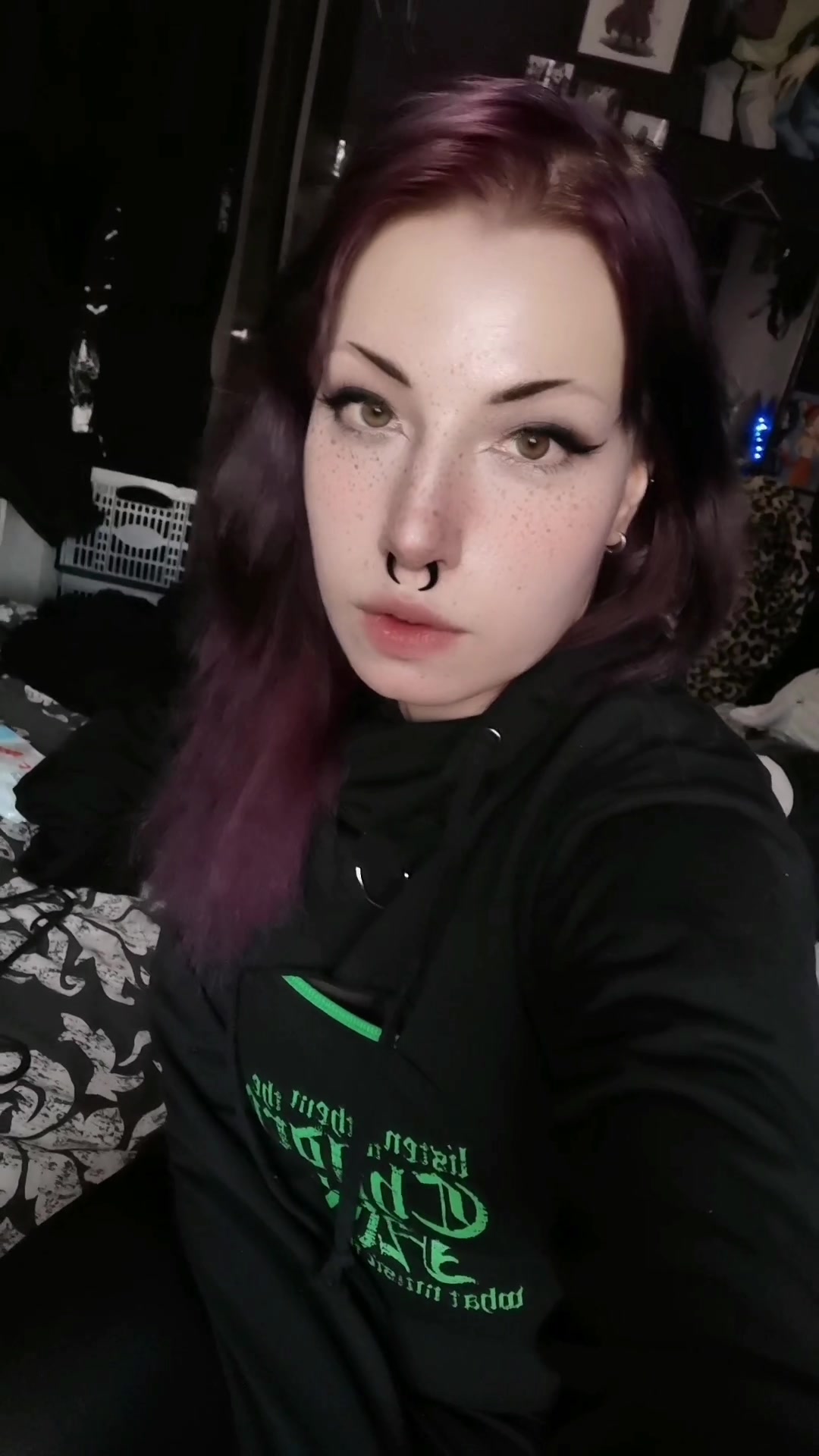 @🕷️𝓕𝓮𝔂 𝓣𝓪𝓵𝓲𝓽𝔂🕷️