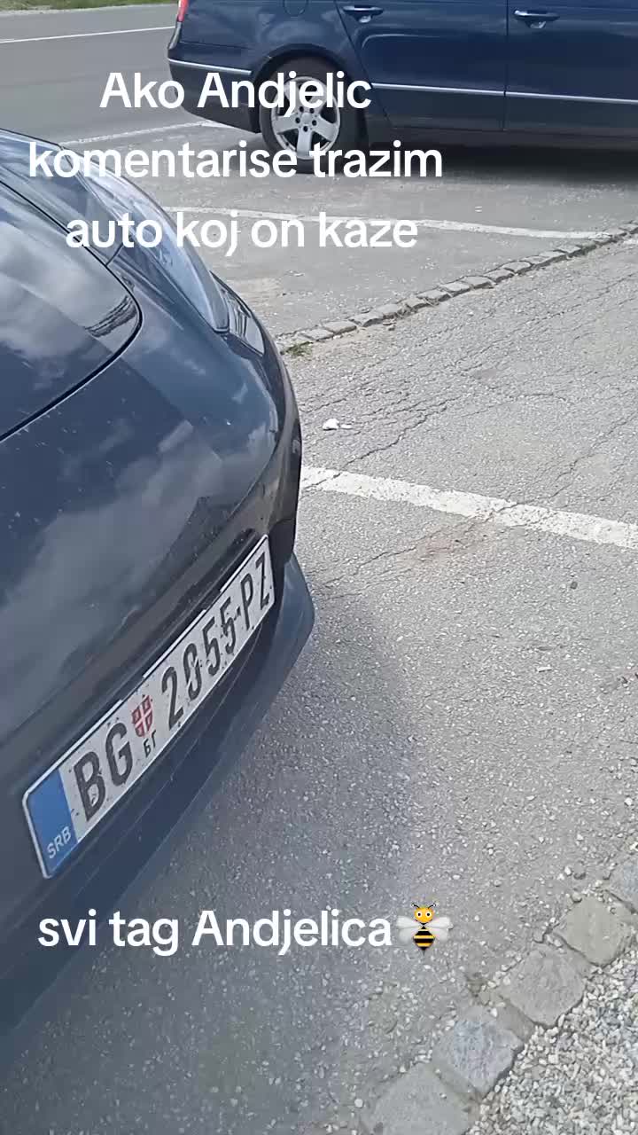 @spotted_cars.kg
