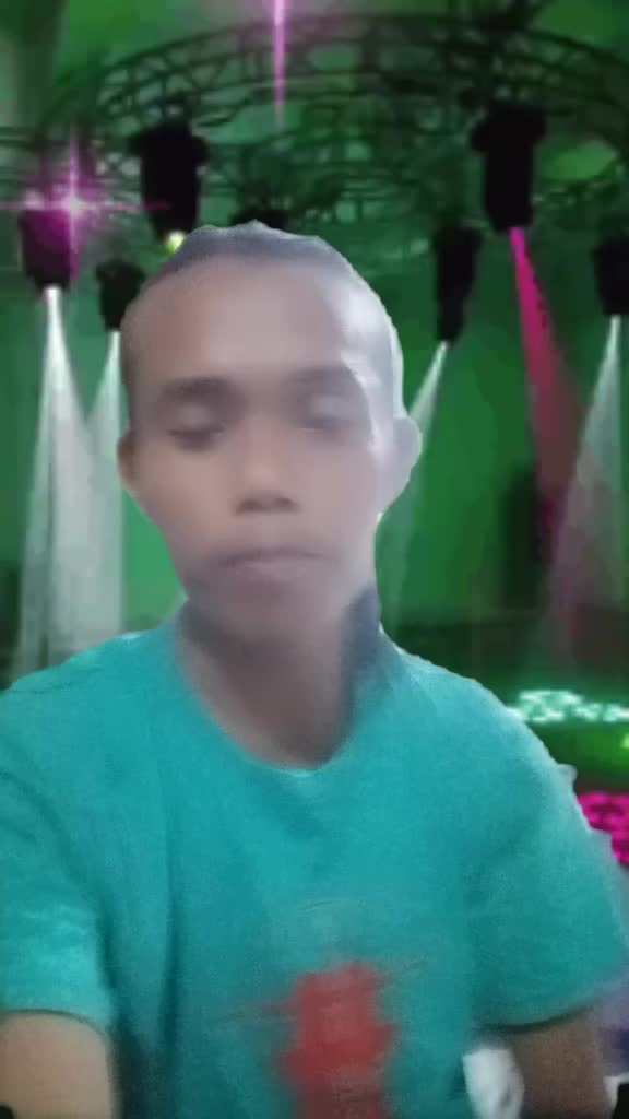 @madamcatik
