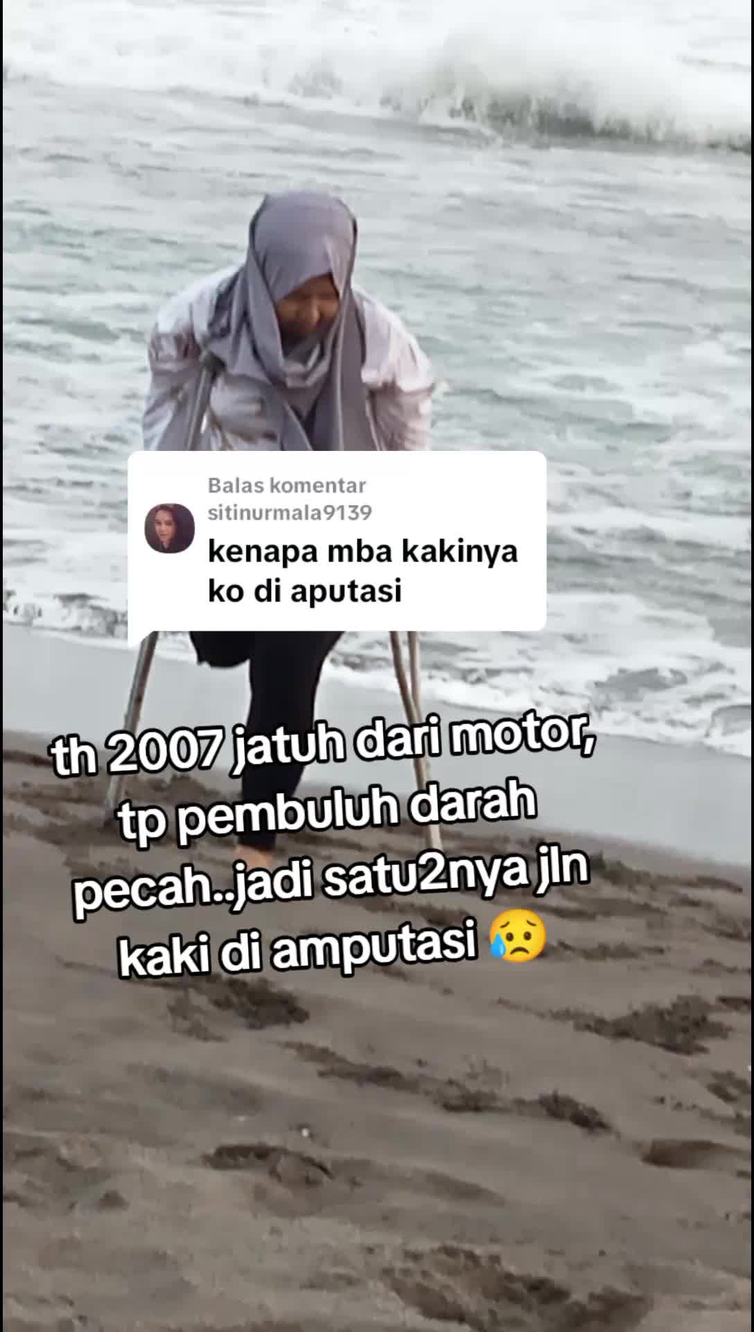 @Gie..