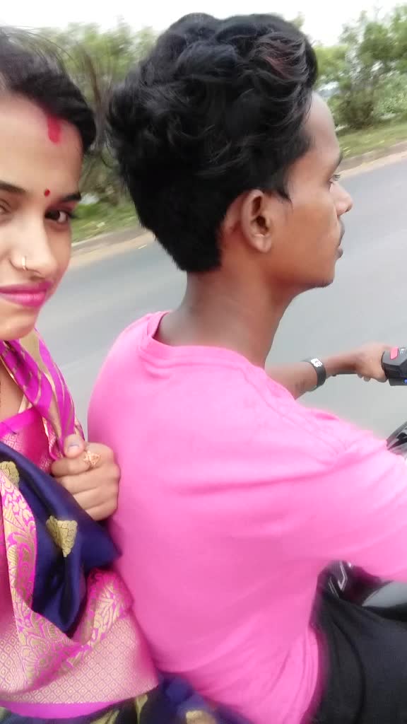 @👉SIMA💝RAJ👈