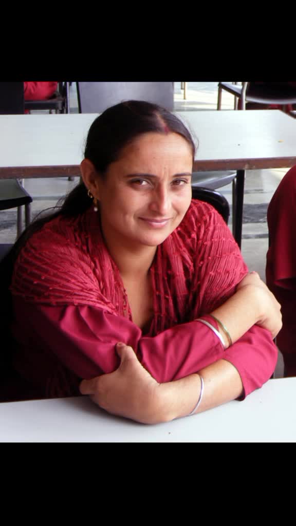 @Kirandeep Kaur