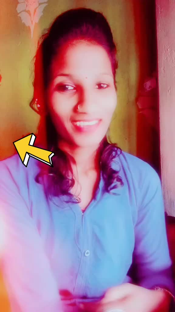 @Deepa kundapura