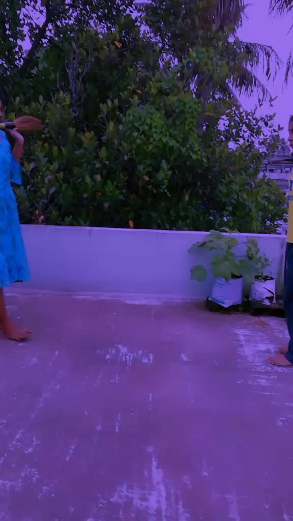 @sreelakshmi