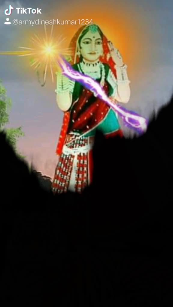 @Dinesh kumar Rabari