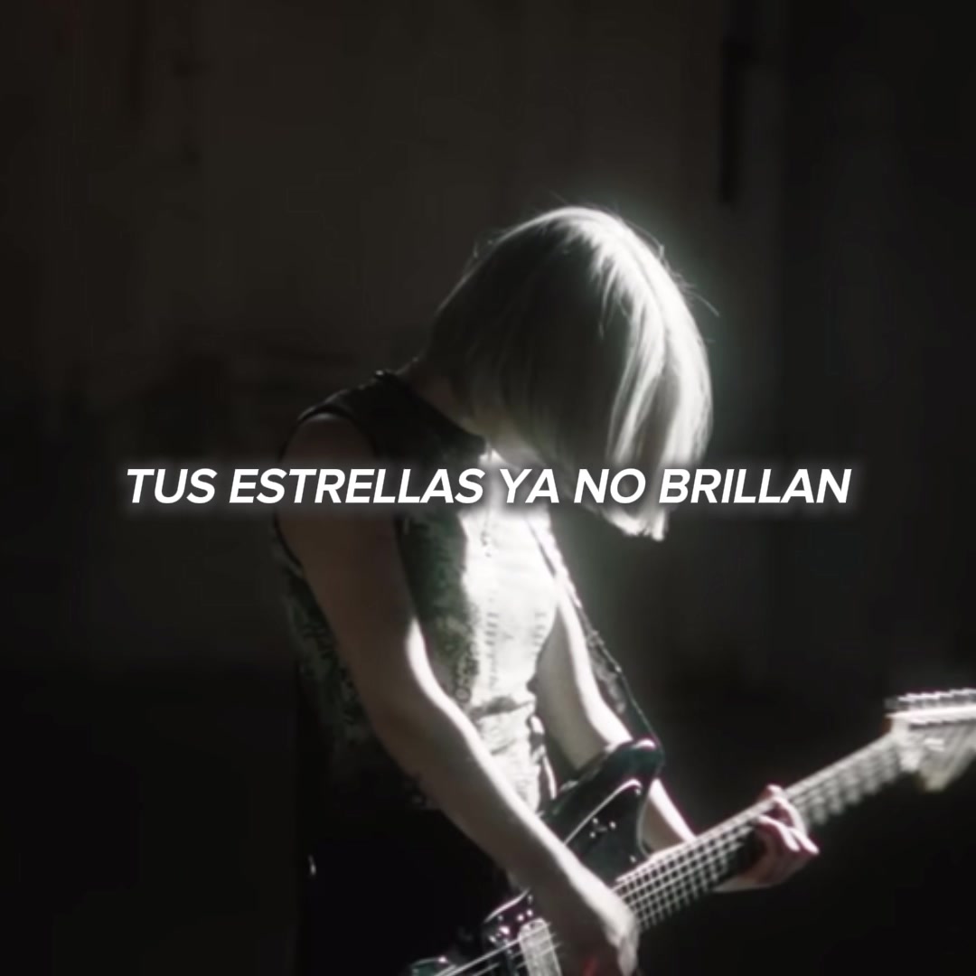 @Letras enfermas