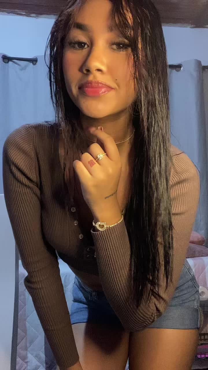 @zarita ᥫ᭡