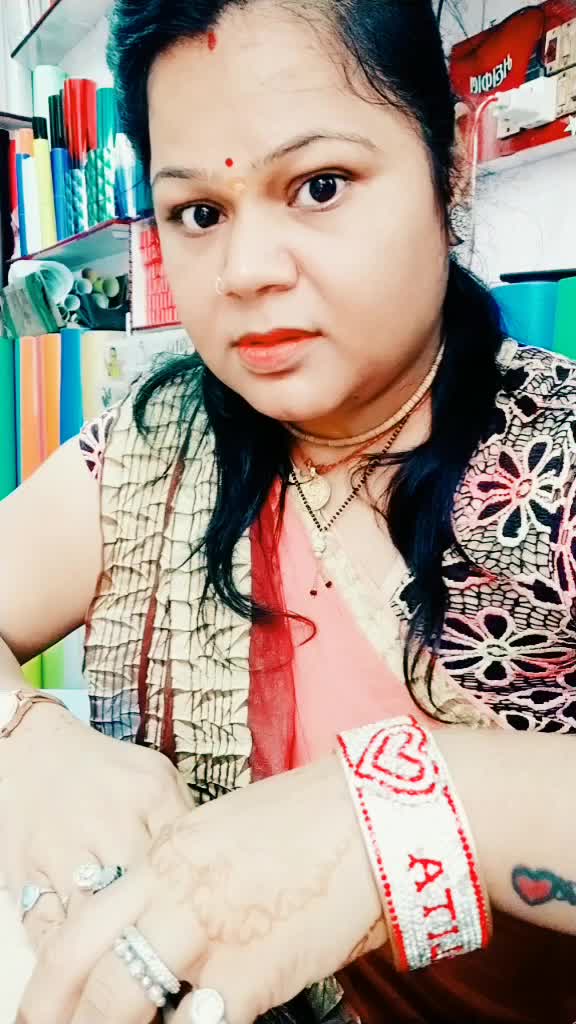 @Lalitha233348