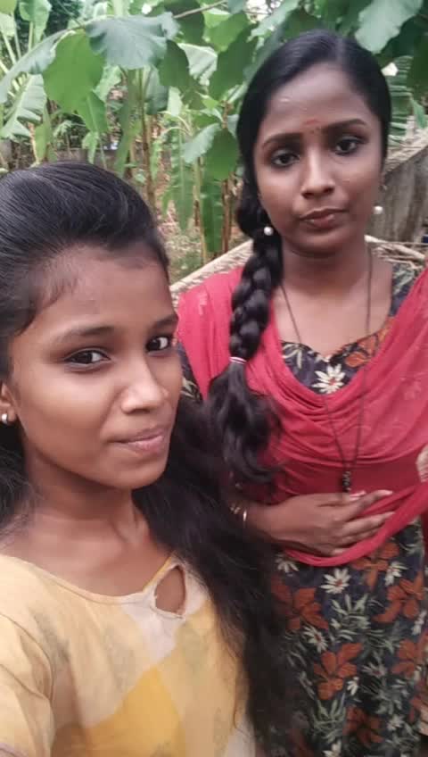 @@ammuappuachu