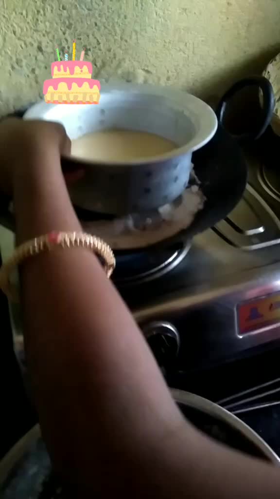 @Gajji Premkumar
