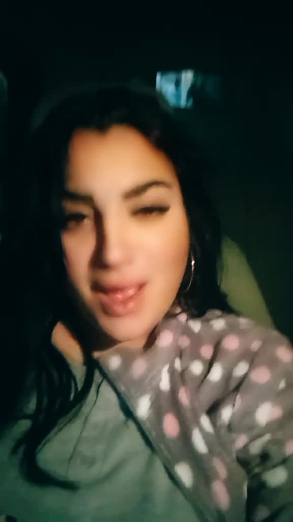 @Paola Bellomonte