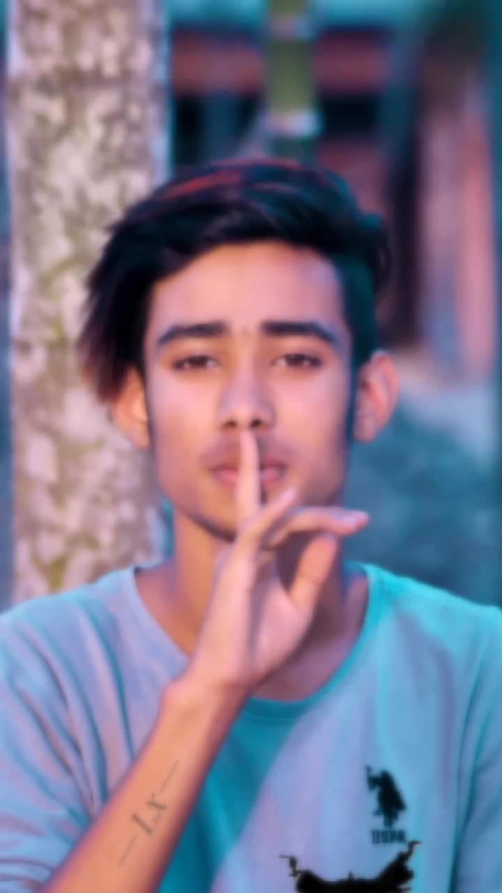 @Arif
