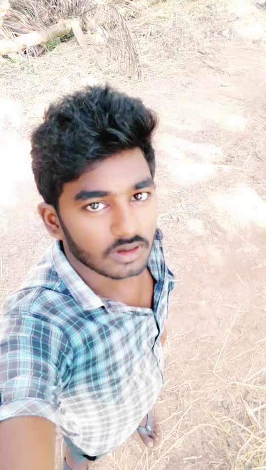 @pk naidu
