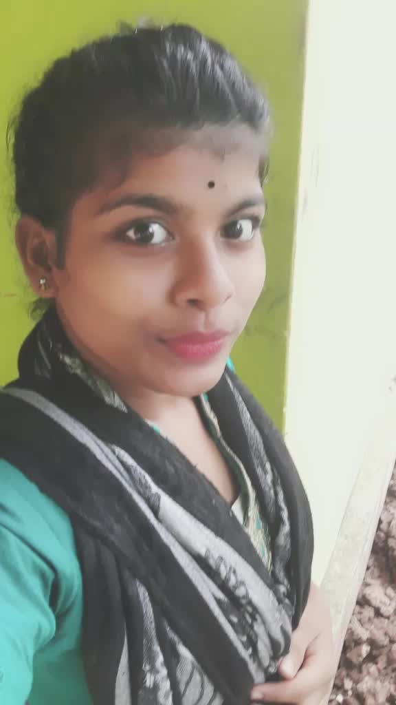 @Monalisha