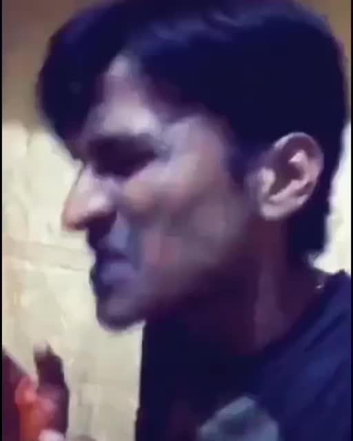 @@Sushant Patil
