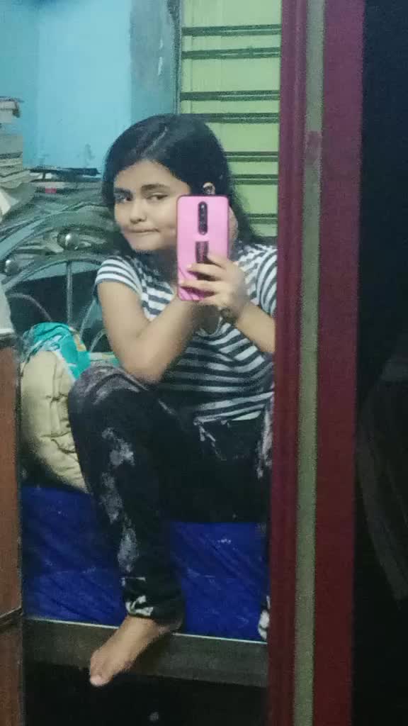 @Juhi giri