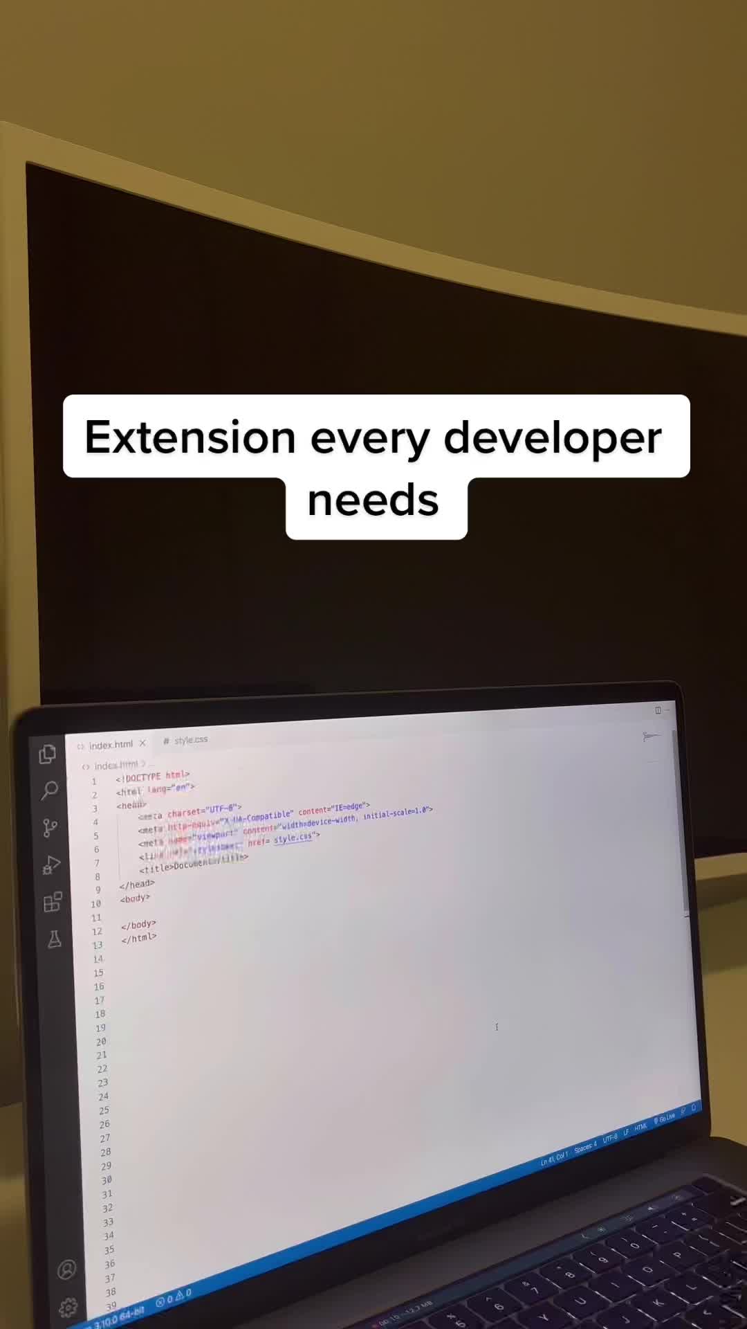 @codingtok