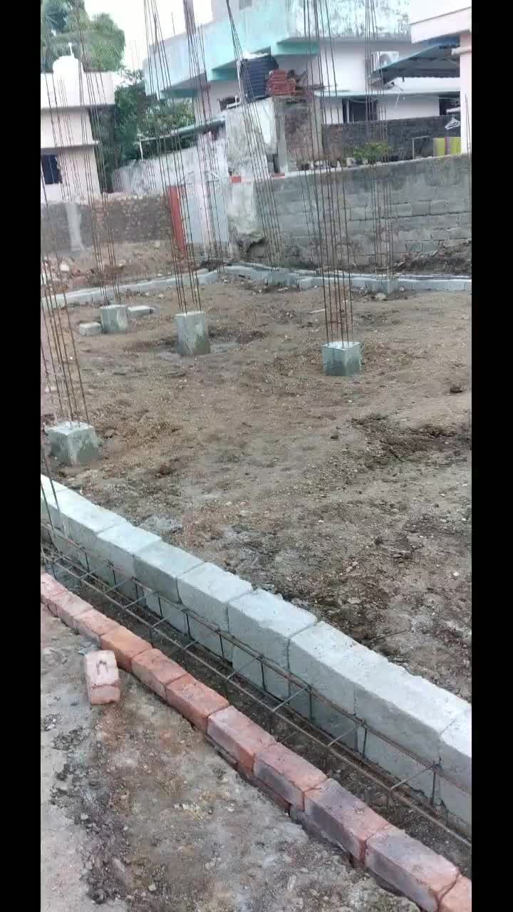 @jai