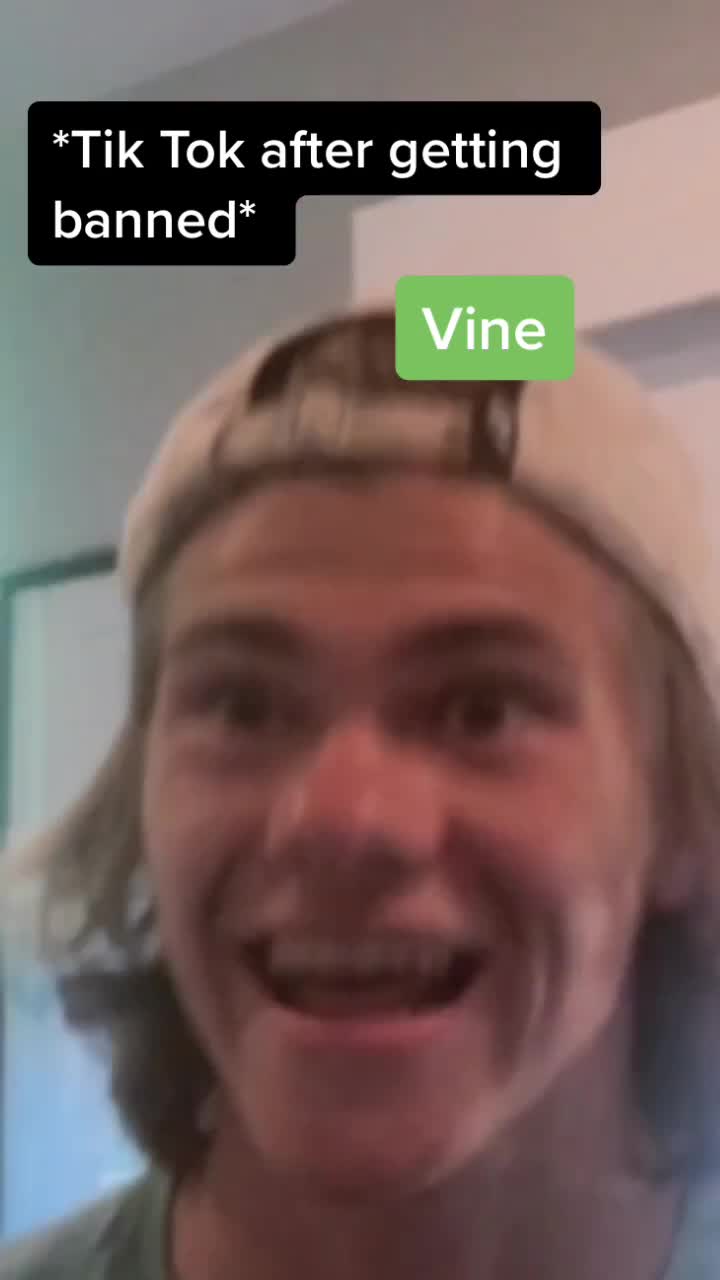 @DUF