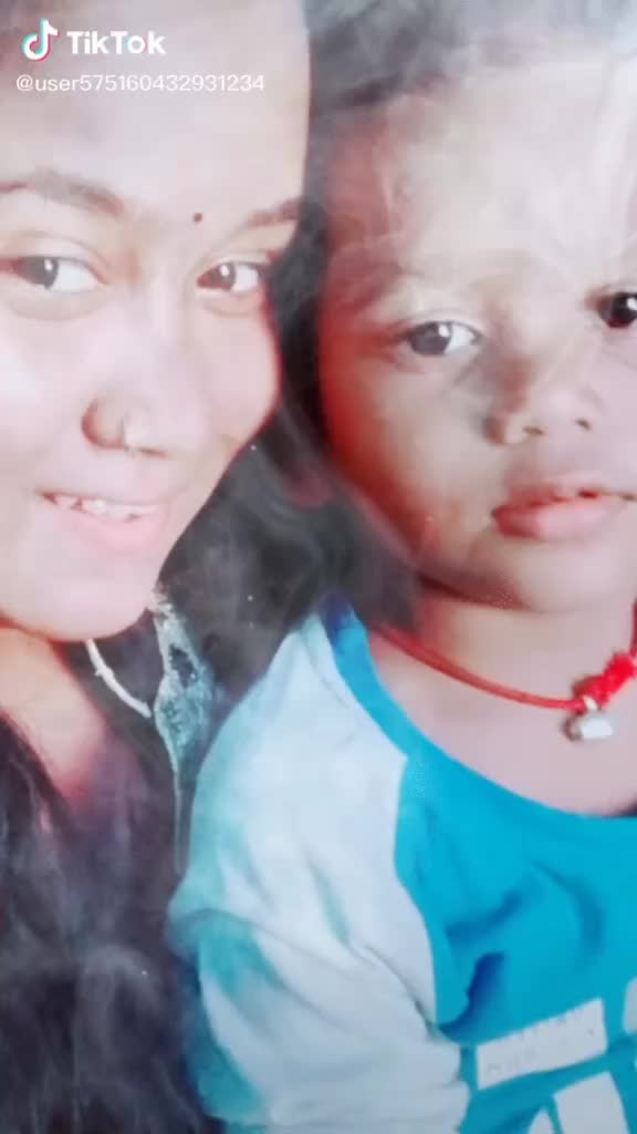 @Sai Priya