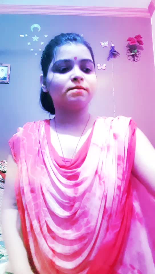 @Shweta Jha