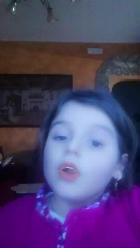 @user2067365871230
