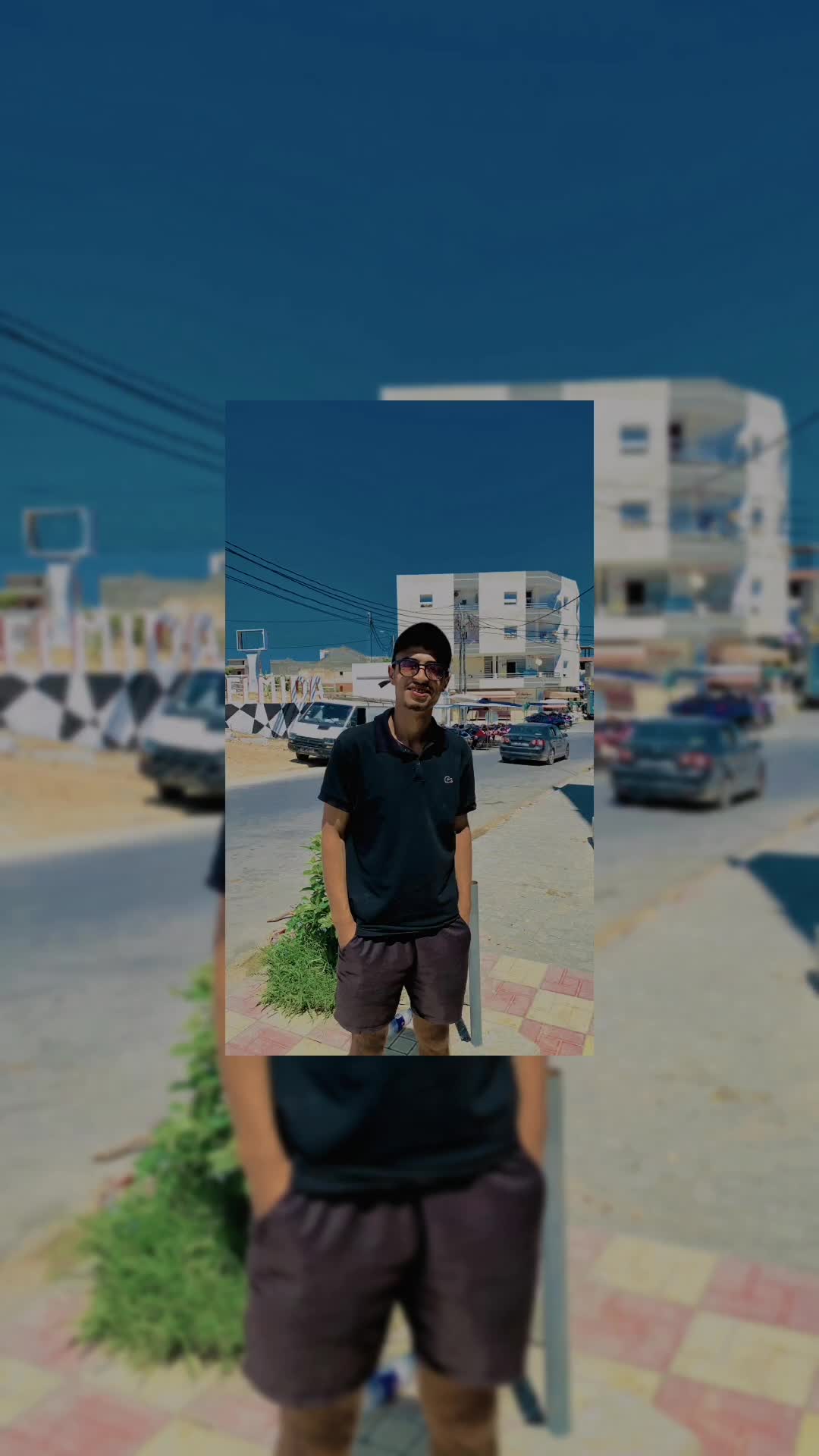 @Assil Sghaier