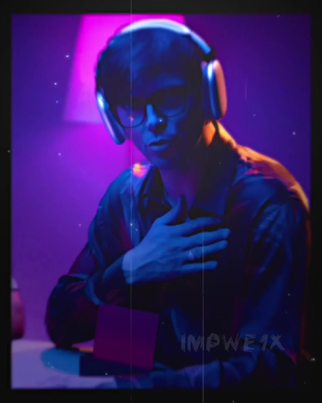 @💟