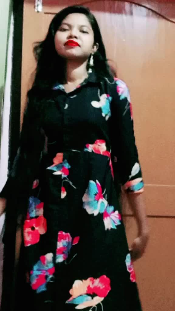 @mousumimunda