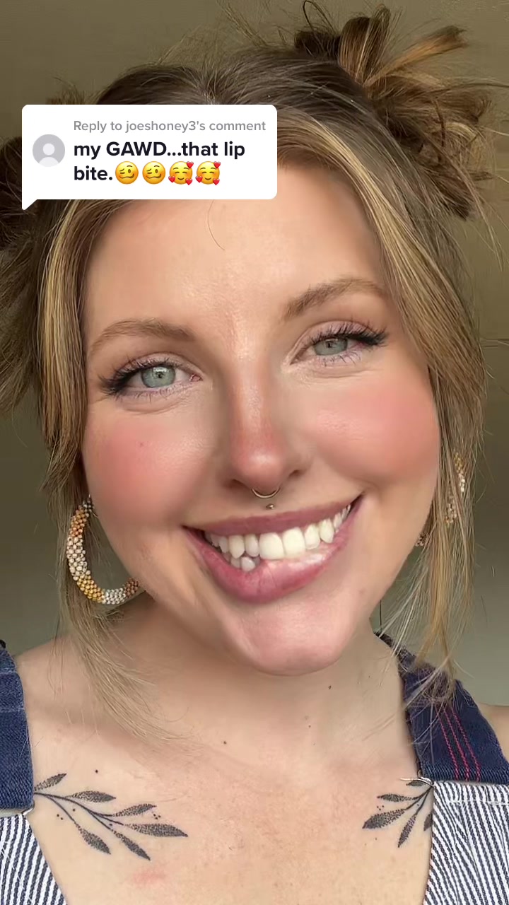 @Wendy