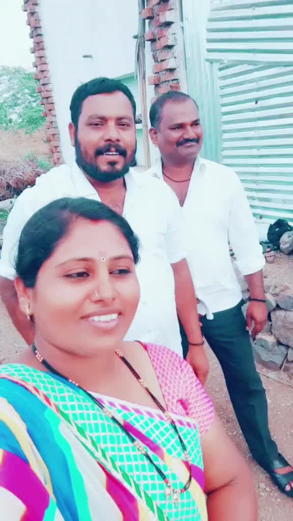@Ambika talawar