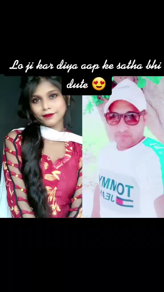 @Siya Rajput
