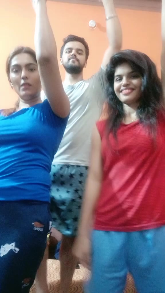 @Shruthi Narayan