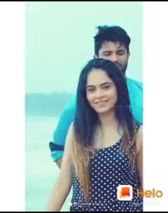 @Varagani Dinakar