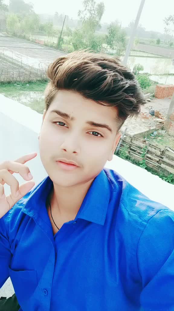 @SMARTY R STAR 😇