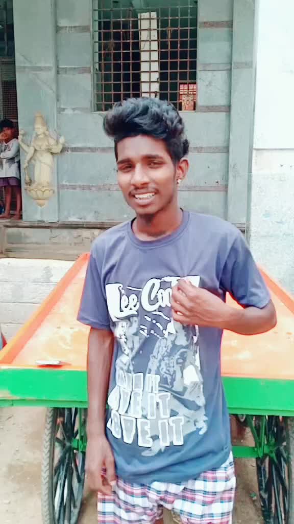 @Divakar Jo