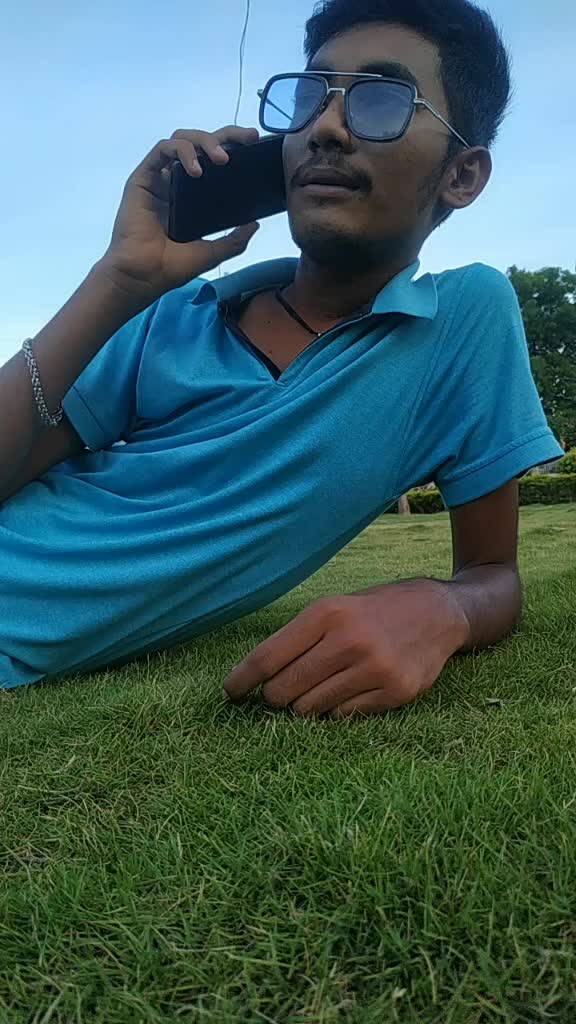 @D YASWANTH NAYAK