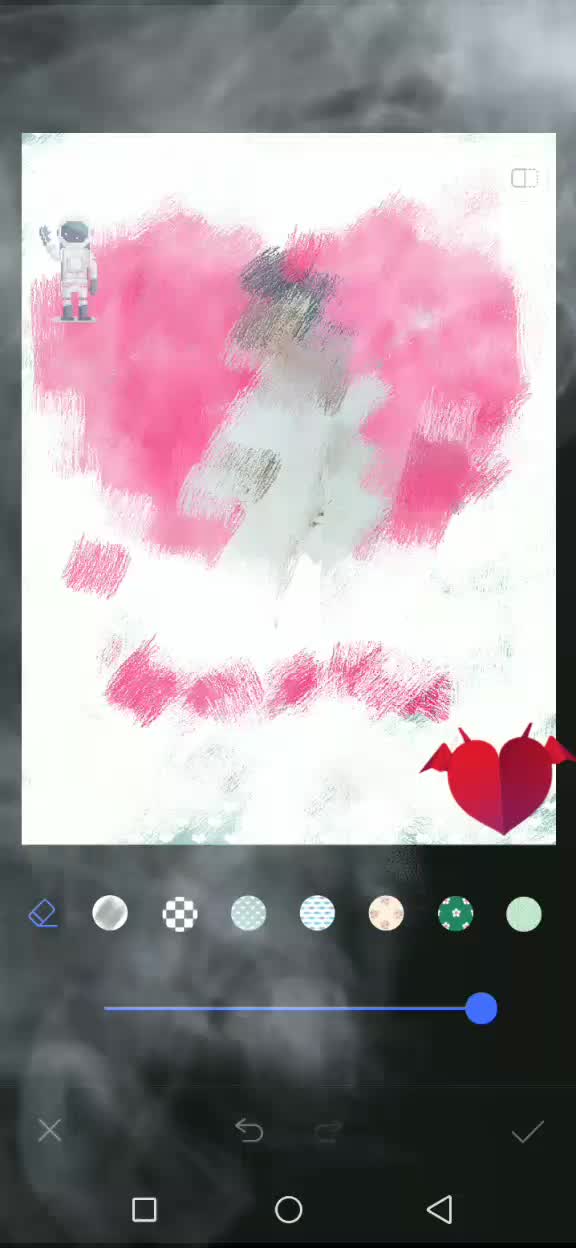 @S&otilde;&ntilde;&ugrave;