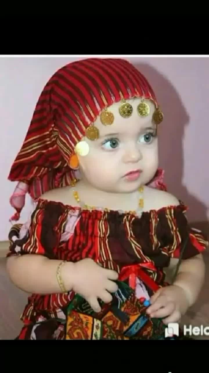 @❤khan,s❤