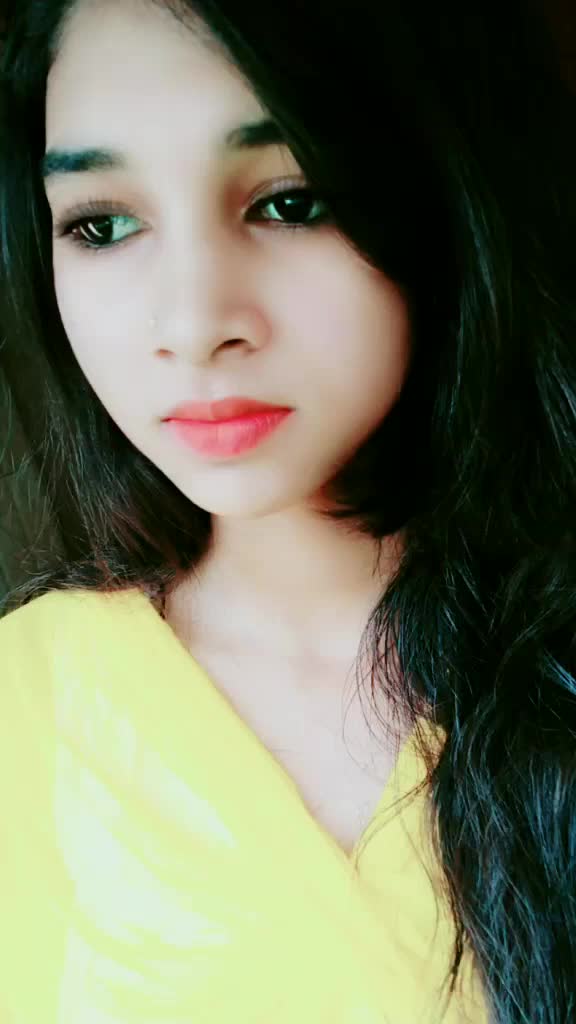@user47945745852