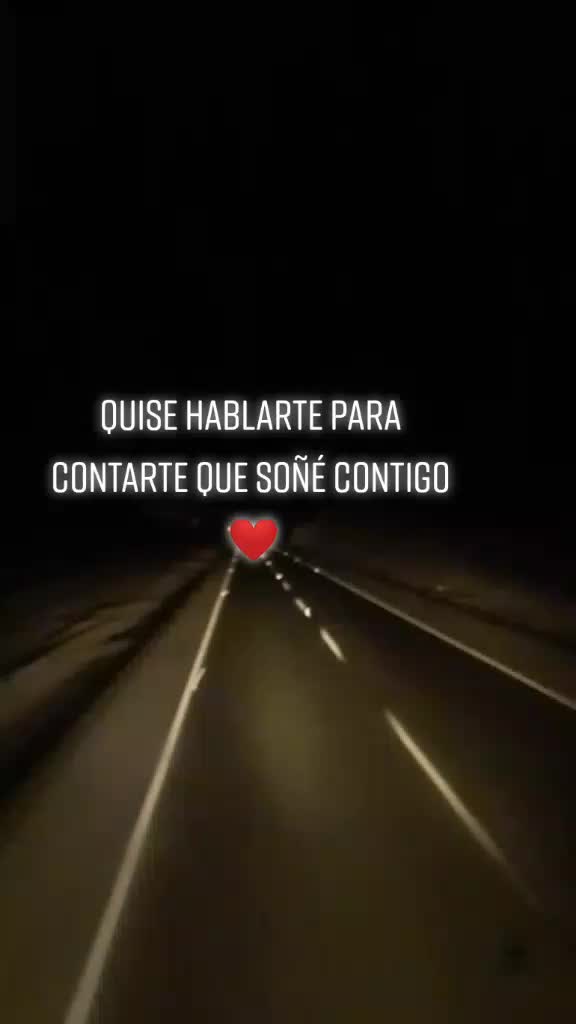 @Folklore peruano.