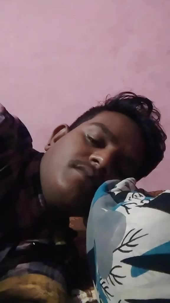 @Shivaraj Hampi