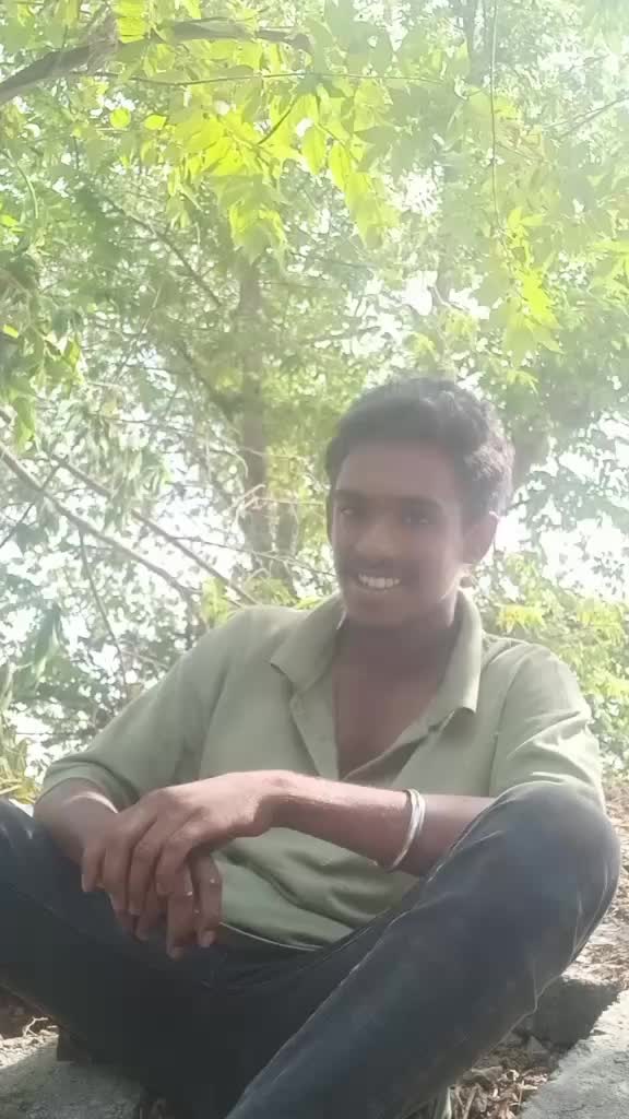 @Vardharaj