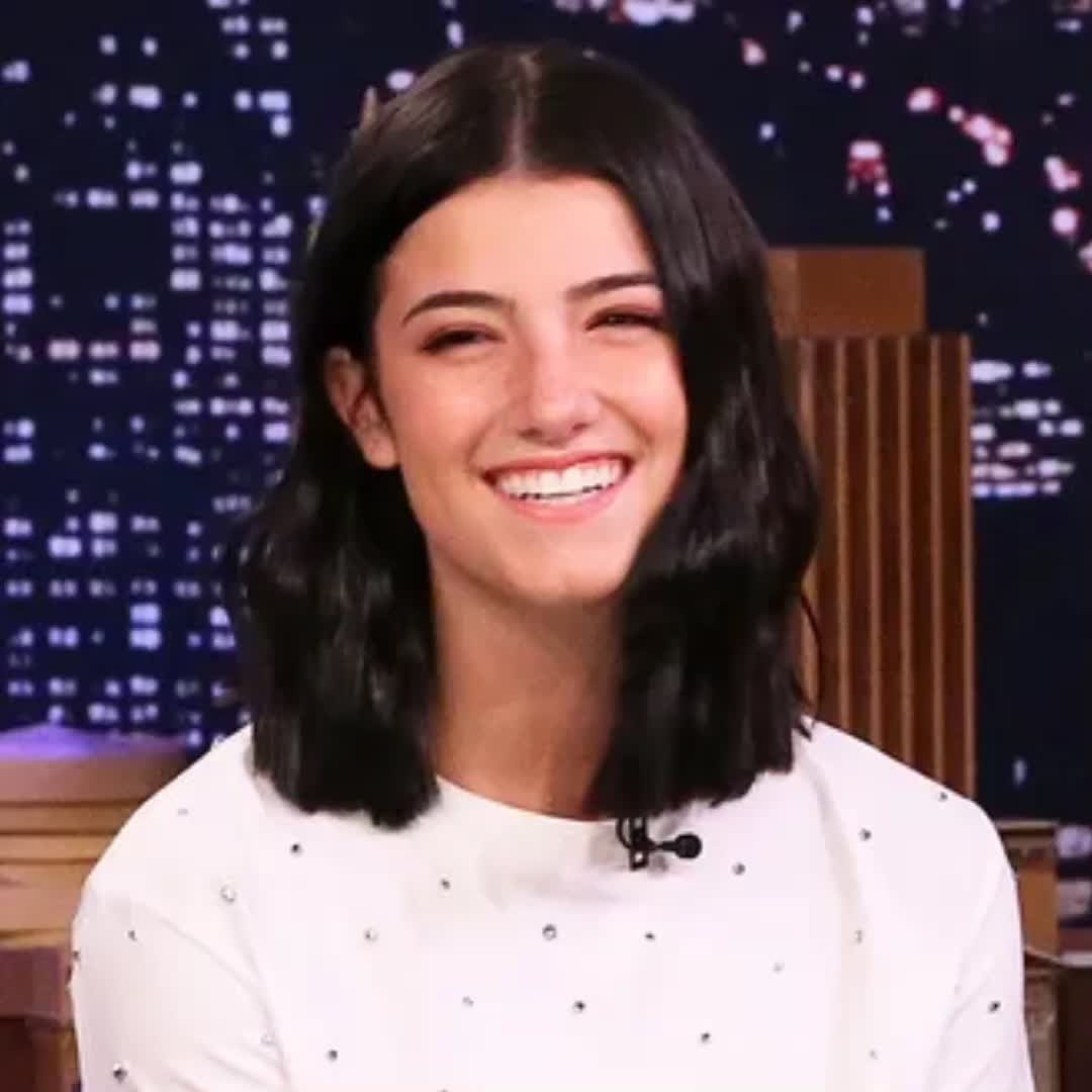 @Charlinator