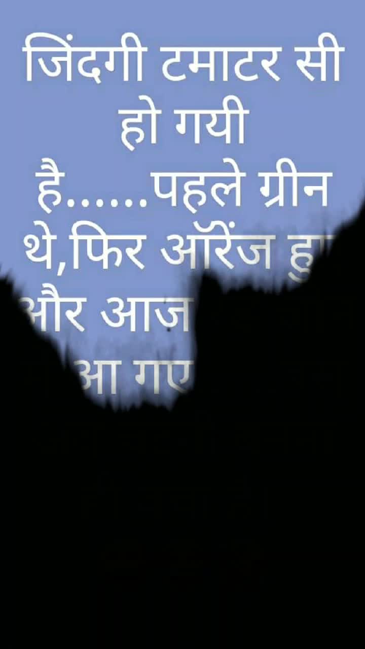 @aryan Sharma