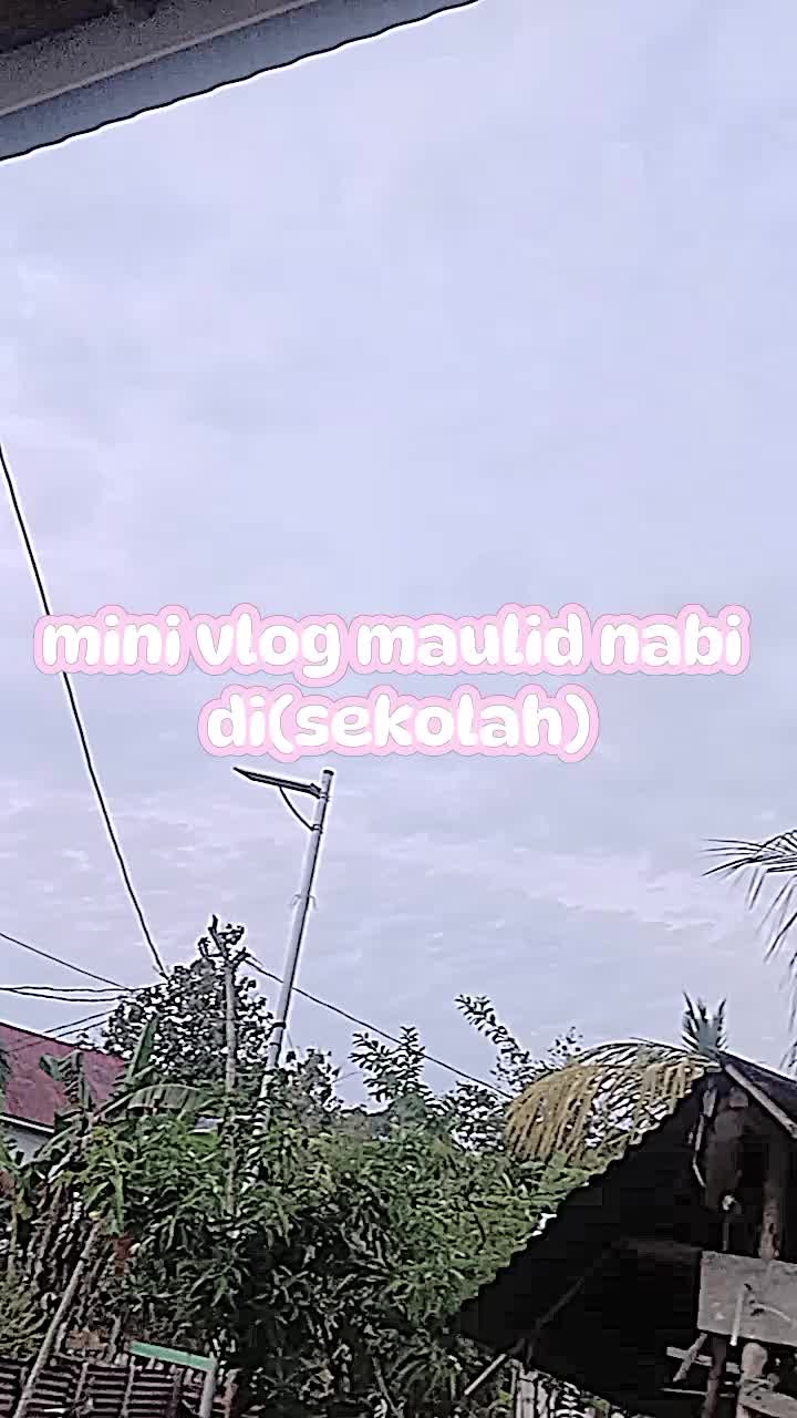 @Yayan🎀