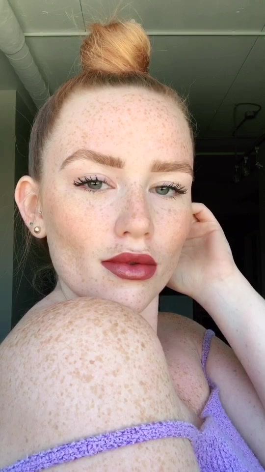 @Courtney Jean
