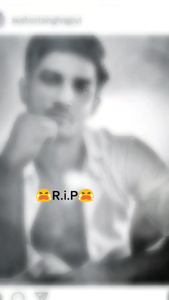 @Rohit Kashyap